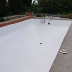 Bowling Green Kentucky Water Park Swimming Pool and Spa Resurfacing